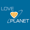 Знакомства на LovePlanet